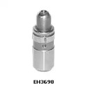 WILMINK GROUP wg1051802 -  Толкатель